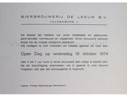 Geen afbeelding ingesteld 